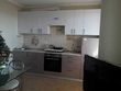 Rent an apartment, Malinovskogo-Marshala-ul, Ukraine, Днепр, Amur_Nizhnedneprovskiy district, 1  bedroom, 41 кв.м, 14 000 uah/mo