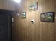 Buy an apartment, Gagarina-prosp, Ukraine, Днепр, Zhovtnevyy district, 2  bedroom, 45 кв.м, 787 000 uah
