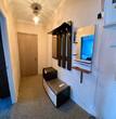 Rent a room, Kommunar-zh/m, 5, Ukraine, Днепр, Leninskiy district, 1  bedroom, 40 кв.м, 6 000 uah/mo