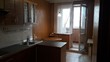 Rent an apartment, Gazety-Pravda-prosp, Ukraine, Днепр, Amur_Nizhnedneprovskiy district, 1  bedroom, 43 кв.м, 8 000 uah/mo