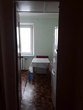 Buy an apartment, Gagarina-prosp, 84, Ukraine, Днепр, Zhovtnevyy district, 3  bedroom, 65 кв.м, 1 050 000 uah