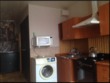 Rent an apartment, Naberezhnaya-Pobedi-ul, Ukraine, Днепр, Zhovtnevyy district, 2  bedroom, 45 кв.м, 7 500 uah/mo