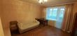 Rent an apartment, Kalinovaya-ul, Ukraine, Днепр, Amur_Nizhnedneprovskiy district, 1  bedroom, 37 кв.м, 6 500 uah/mo