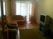 Rent an apartment, Rabochaya-ul-Krasnogvardeyskiy, Ukraine, Днепр, Krasnogvardeyskiy district, 1  bedroom, 35 кв.м, 5 500 uah/mo