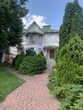 Rent a house, Korolenko-ul, Ukraine, Днепр, Babushkinskiy district, 4  bedroom, 100 кв.м, 40 000 uah/mo