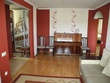 Buy an apartment, Batumskaya-ul, 38, Ukraine, Днепр, Industrialnyy district, 3  bedroom, 59 кв.м, 826 000 uah