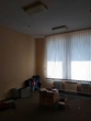 Rent a office, Naberezhnaya-ul, Ukraine, Днепр, Babushkinskiy district, 2 , 42 кв.м, 7 700 uah/мo