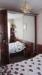 Rent an apartment, Geroev-prosp, Ukraine, Днепр, Zhovtnevyy district, 3  bedroom, 67 кв.м, 6 500 uah/mo