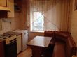 Rent an apartment, Mira-prosp, Ukraine, Днепр, Amur_Nizhnedneprovskiy district, 2  bedroom, 54 кв.м, 5 500 uah/mo