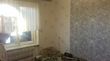 Buy an apartment, Topolinaya-ul-Babushkinskiy, Ukraine, Днепр, Babushkinskiy district, 2  bedroom, 46 кв.м, 485 000 uah