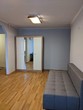 Rent an apartment, Ilicha-prosp, Ukraine, Днепр, Babushkinskiy district, 3  bedroom, 56 кв.м, 8 000 uah/mo