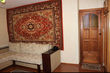 Buy an apartment, Topol-2-zh/m, 1, Ukraine, Днепр, Babushkinskiy district, 1  bedroom, 33 кв.м, 629 000 uah