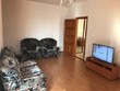 Rent an apartment, Korolenko-ul, Ukraine, Днепр, Babushkinskiy district, 2  bedroom, 50 кв.м, 12 000 uah/mo