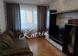 Buy an apartment, Naberezhnaya-Pobedi-ul, 124, Ukraine, Днепр, Zhovtnevyy district, 3  bedroom, 72 кв.м, 2 080 000 uah
