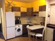 Rent an apartment, Kirova-prosp, Ukraine, Днепр, Kirovskiy district, 2  bedroom, 65 кв.м, 9 500 uah/mo