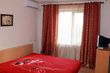 Rent an apartment, Naberezhnaya-Pobedi-ul, Ukraine, Днепр, Zhovtnevyy district, 2  bedroom, 55 кв.м, 14 000 uah/mo