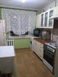 Buy an apartment, Mokievskoy-Lyudmili-per, Ukraine, Днепр, Amur_Nizhnedneprovskiy district, 3  bedroom, 73 кв.м, 1 110 000 uah