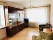Buy an apartment, Slavi-bulv, 7, Ukraine, Днепр, Zhovtnevyy district, 2  bedroom, 54 кв.м, 787 000 uah