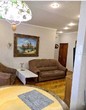 Rent an apartment, Plekhanova-ul, Ukraine, Днепр, Babushkinskiy district, 3  bedroom, 68 кв.м, 25 000 uah/mo