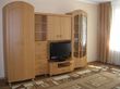 Rent an apartment, Kirova-prosp, Ukraine, Днепр, Kirovskiy district, 1  bedroom, 40 кв.м, 6 800 uah/mo