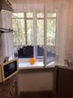 Rent an apartment, Kirova-prosp, Ukraine, Днепр, Kirovskiy district, 1  bedroom, 36 кв.м, 9 000 uah/mo