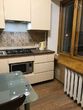 Rent an apartment, Naberezhnaya-ul, Ukraine, Днепр, Kirovskiy district, 2  bedroom, 48 кв.м, 12 000 uah/mo
