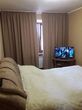 Buy an apartment, Bazhova-ul, Ukraine, Днепр, Amur_Nizhnedneprovskiy district, 2  bedroom, 68 кв.м, 1 890 000 uah