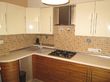 Rent an apartment, Geroev-prosp, Ukraine, Днепр, Zhovtnevyy district, 3  bedroom, 71 кв.м, 10 000 uah/mo