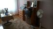 Rent an apartment, Kommunar-zh/m, Ukraine, Днепр, Leninskiy district, 3  bedroom, 65 кв.м, 5 300 uah/mo