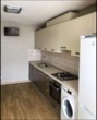 Rent an apartment, Sverdlova-ul, 36, Ukraine, Днепр, Babushkinskiy district, 1  bedroom, 56 кв.м, 11 000 uah/mo