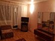 Buy an apartment, Visokovoltnaya-ul, 32, Ukraine, Днепр, Zhovtnevyy district, 1  bedroom, 32 кв.м, 1 080 000 uah
