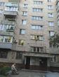 Buy an apartment, Karuni-ul, 49, Ukraine, Днепр, Amur_Nizhnedneprovskiy district, 2  bedroom, 52 кв.м, 747 000 uah