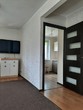 Rent an apartment, Kosiora-ul, Ukraine, Днепр, Industrialnyy district, 1  bedroom, 32 кв.м, 9 500 uah/mo