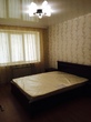 Rent an apartment, Pobedi-ul, Ukraine, Днепр, Zhovtnevyy district, 3  bedroom, 70 кв.м, 8 000 uah/mo
