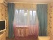 Rent an apartment, Kirova-prosp, Ukraine, Днепр, Kirovskiy district, 1  bedroom, 35 кв.м, 6 400 uah/mo