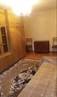 Купити квартиру, Суворова ул., Днепр, Кіровський район, 1  кімнатна, 34 кв.м, 677 000 грн