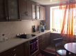 Rent an apartment, Topol-1-zh/m, Ukraine, Днепр, Babushkinskiy district, 2  bedroom, 52 кв.м, 5 500 uah/mo