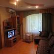 Buy an apartment, Kirova-prosp, Ukraine, Днепр, Kirovskiy district, 1  bedroom, 39 кв.м, 787 000 uah