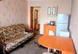 Rent an apartment, Gazety-Pravda-prosp, Ukraine, Днепр, Amur_Nizhnedneprovskiy district, 1  bedroom, 23 кв.м, 7 000 uah/mo