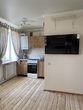 Rent an apartment, Sovkhoznaya-ul-Amur-Nizhnedneprovskiy, Ukraine, Днепр, Amur_Nizhnedneprovskiy district, 2  bedroom, 46 кв.м, 9 000 uah/mo