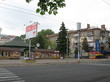 Buy an apartment, Titova-ul, Ukraine, Днепр, Krasnogvardeyskiy district, 2  bedroom, 36 кв.м, 485 000 uah