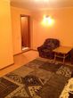 Rent an apartment, Karla-Libknekhta-ul, Ukraine, Днепр, Babushkinskiy district, 2  bedroom, 47 кв.м, 6 000 uah/mo