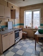 Buy an apartment, Pobedi-ul, Ukraine, Днепр, Zhovtnevyy district, 2  bedroom, 58 кв.м, 970 000 uah