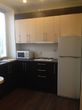 Rent an apartment, Stolyarova-ul, Ukraine, Днепр, Kirovskiy district, 1  bedroom, 37 кв.м, 8 500 uah/mo
