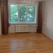 Buy an apartment, Kommunar-zh/m, Ukraine, Днепр, Leninskiy district, 3  bedroom, 62 кв.м, 1 390 000 uah