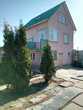 Buy a house, Krivorozhskoe-shosse, Ukraine, Днепр, Krasnogvardeyskiy district, 2  bedroom, 90 кв.м, 1 780 000 uah