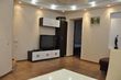 Rent an apartment, Komsomolskaya-ul-Kirovskiy, Ukraine, Днепр, Kirovskiy district, 2  bedroom, 47 кв.м, 12 000 uah/mo