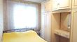 Buy an apartment, Ekipazhniy-per, Ukraine, Днепр, Zhovtnevyy district, 3  bedroom, 64 кв.м, 1 210 000 uah