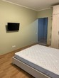 Rent an apartment, Slavi-bulv, Ukraine, Днепр, Zhovtnevyy district, 1  bedroom, 47 кв.м, 8 500 uah/mo