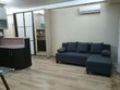 Rent an apartment, Kirova-prosp, Ukraine, Днепр, Kirovskiy district, 2  bedroom, 43 кв.м, 11 000 uah/mo